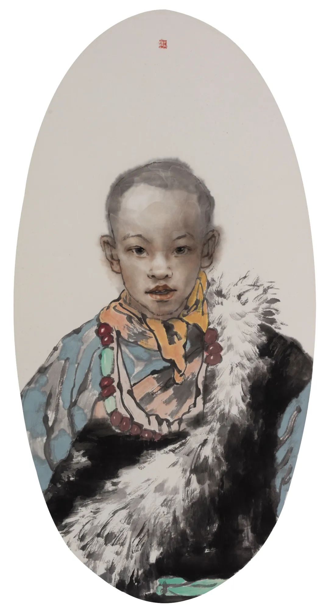 1704244697907939.jpg 《肖像》.jpg